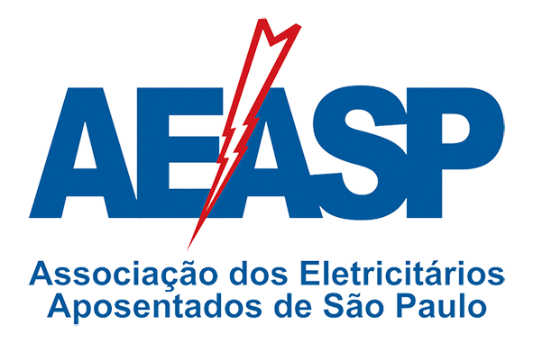 AEASP