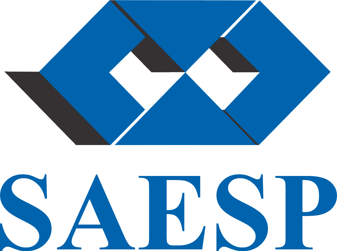 SAESP