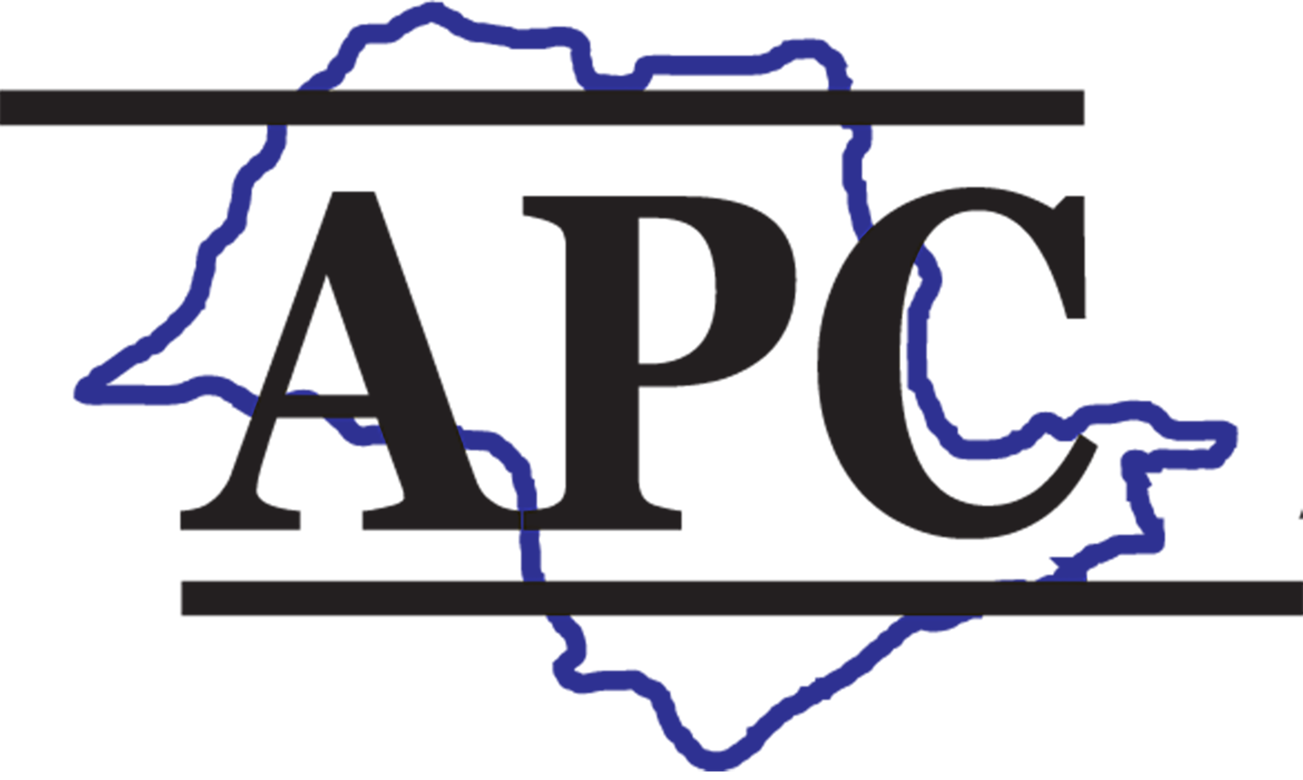 APC