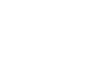 CORESP