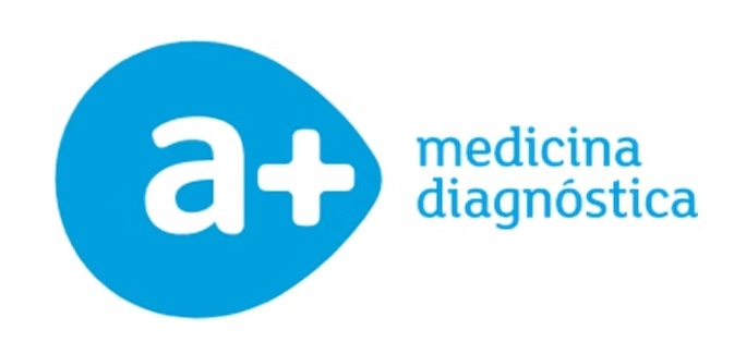 A+ Medicina Diagnóstica