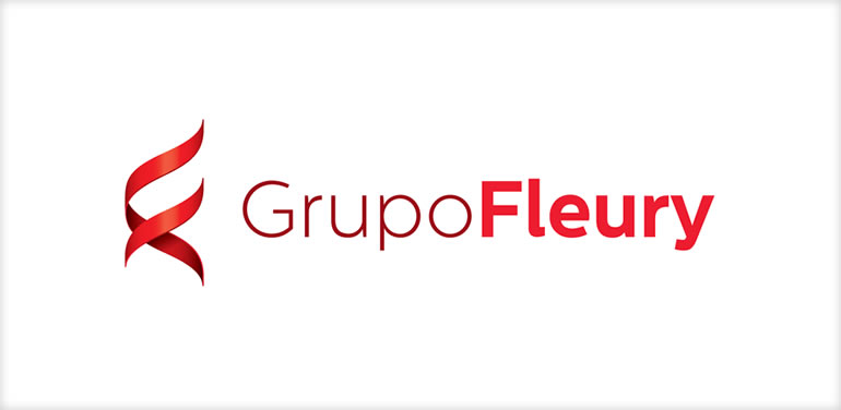 Grupo Fleury