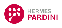 Hermes Pardini